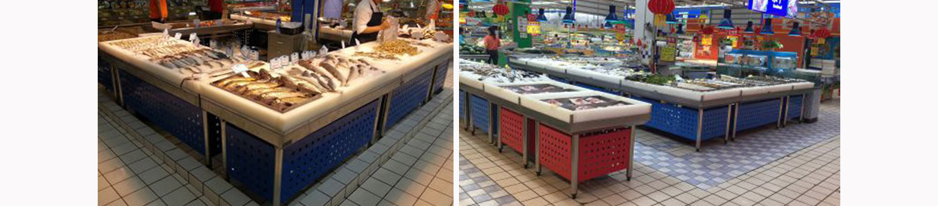 泰州市海鋒機械制造有限公司